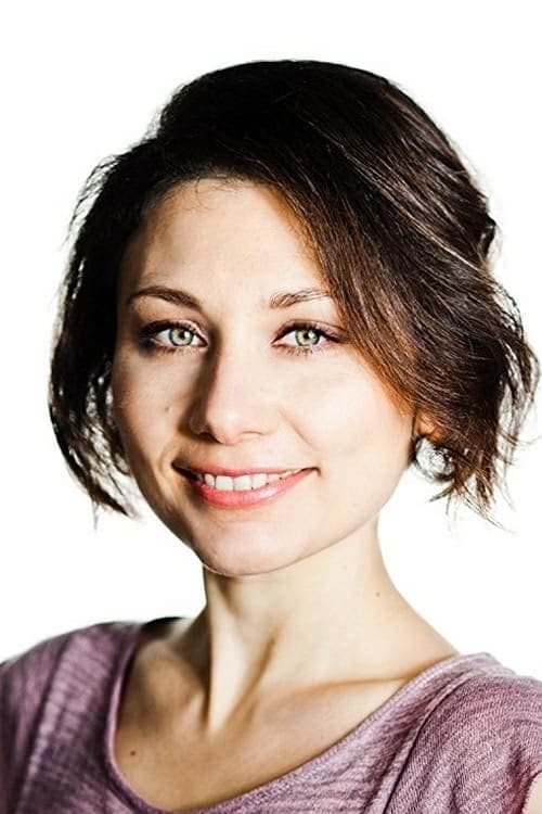 Chiara D'Anna filmleri