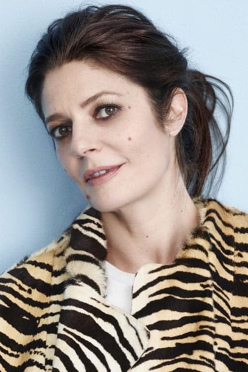 Chiara Mastroianni filmleri