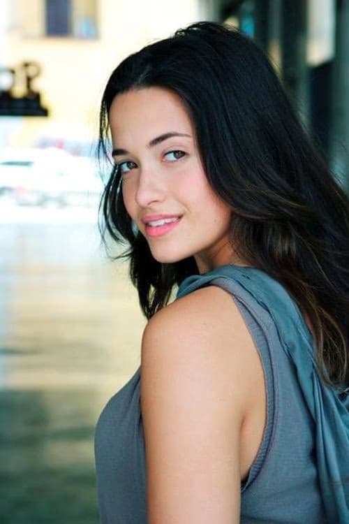Chiara Primavesi filmleri