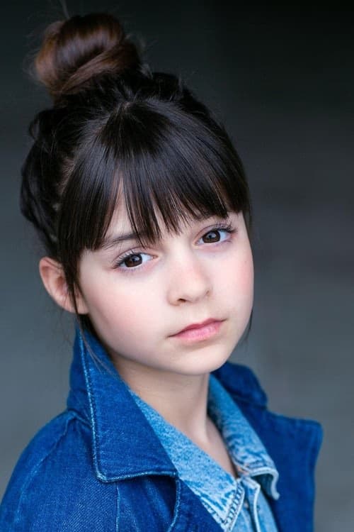 Chiara Stella filmleri