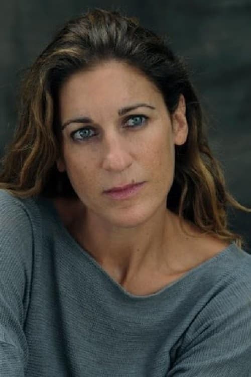 Chiara Tomarelli filmleri