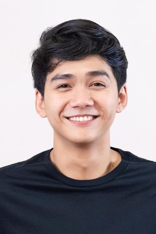 Chicco Kurniawan filmleri