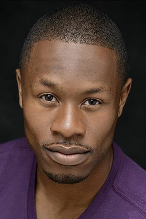 Chido Nwokocha filmleri