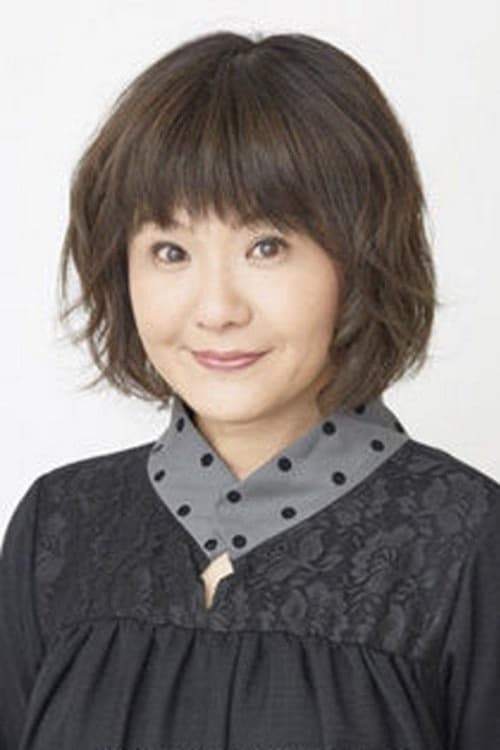 Chie Tozuka filmleri