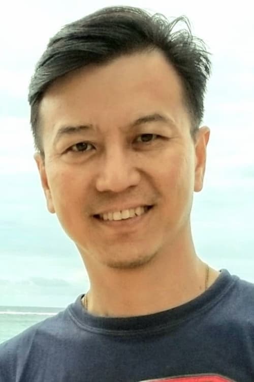Chien Ho Liao filmleri