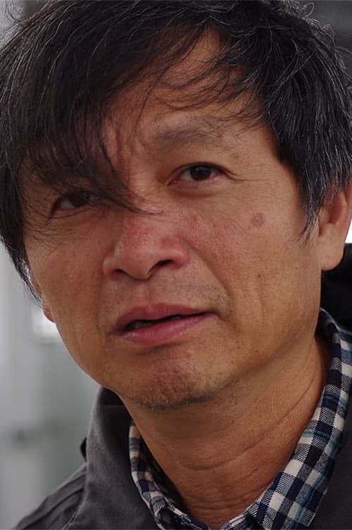 Chih-ju Lin filmleri