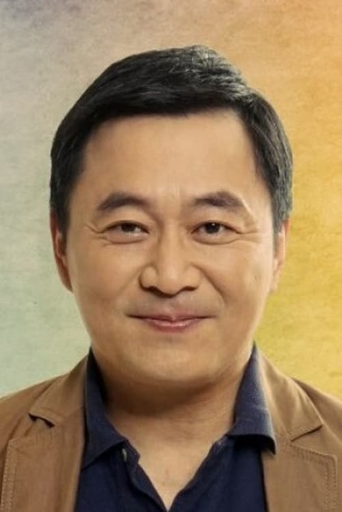 Chih Wei Tang filmleri