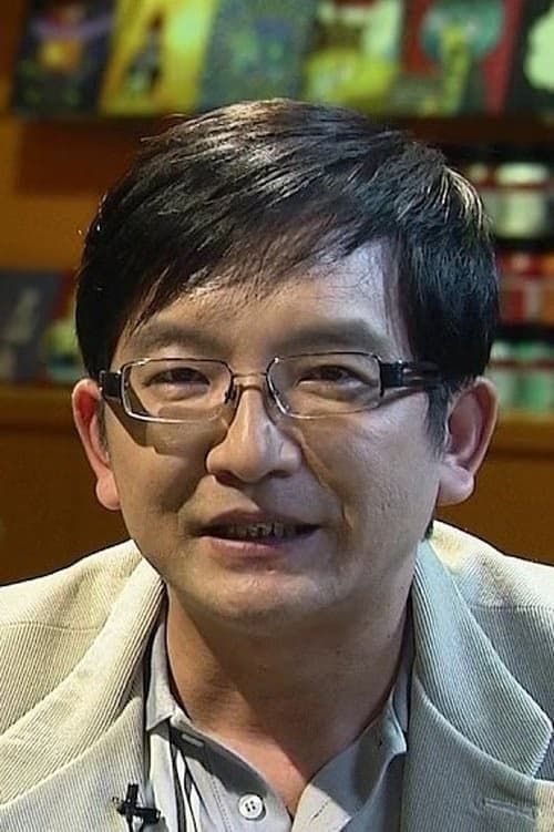 Chih-xing Wen filmleri