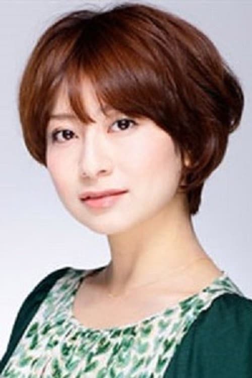 Chihiro Ôtsuka filmleri