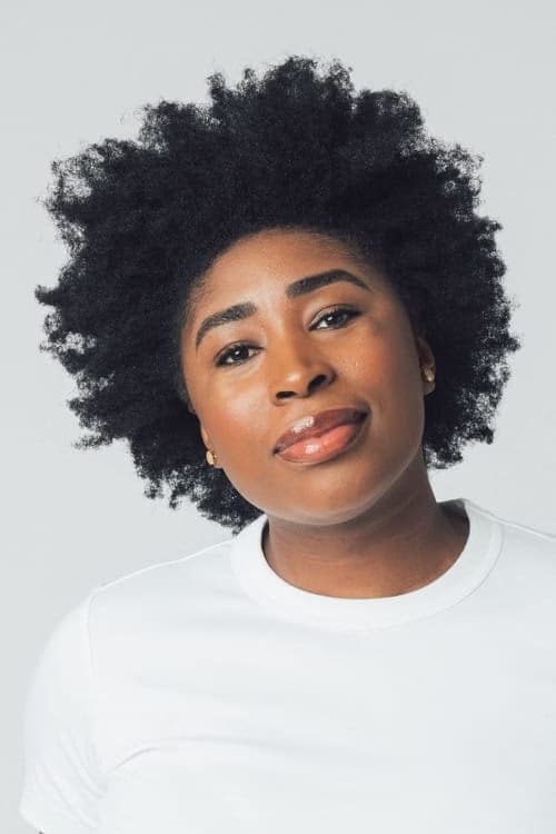 Chika Ikogwe filmleri
