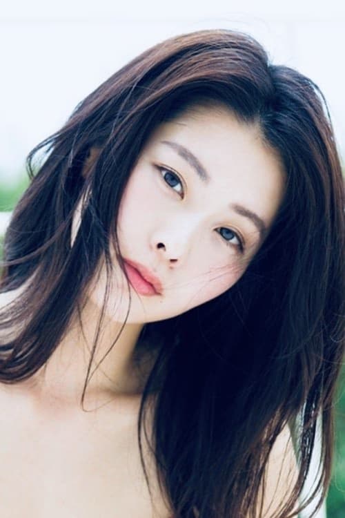 Chikako Fukuyama filmleri