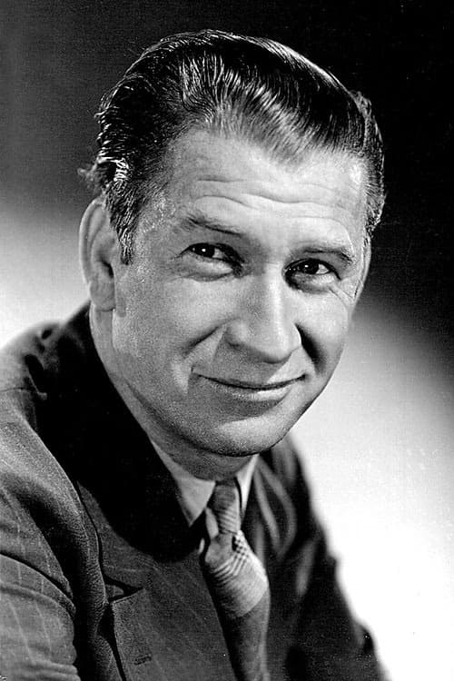 Chill Wills filmleri