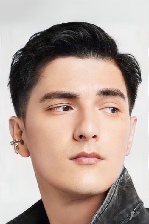 Chin Chinawut Indracusin filmleri