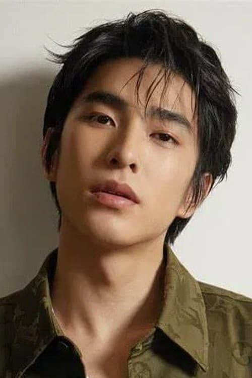 Chin-Hua Tseng filmleri