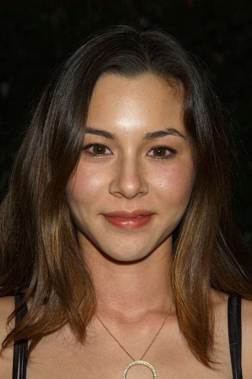 China Chow filmleri