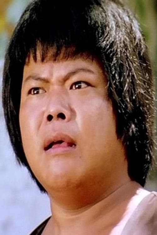 Ching Chiang filmleri