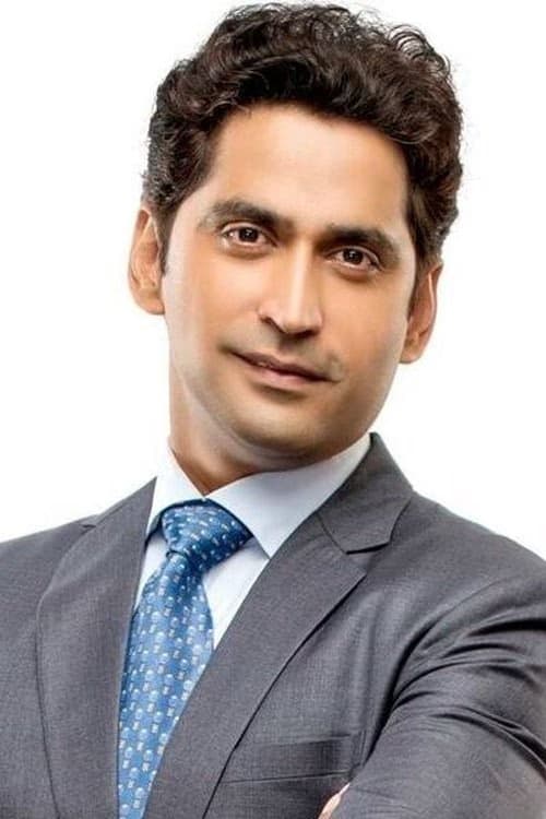 Chinmay Mandlekar filmleri