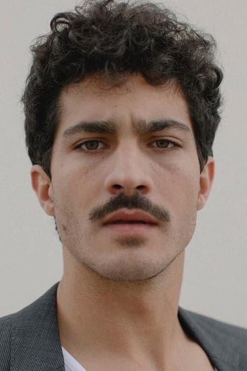 Chino Darín filmleri