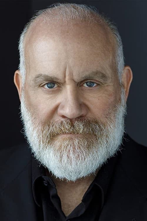 Chip Carriere filmleri