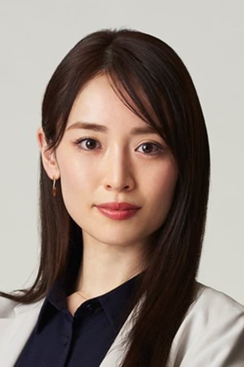 Chisaki Hama filmleri