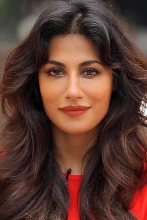 Chitrangada Singh filmleri