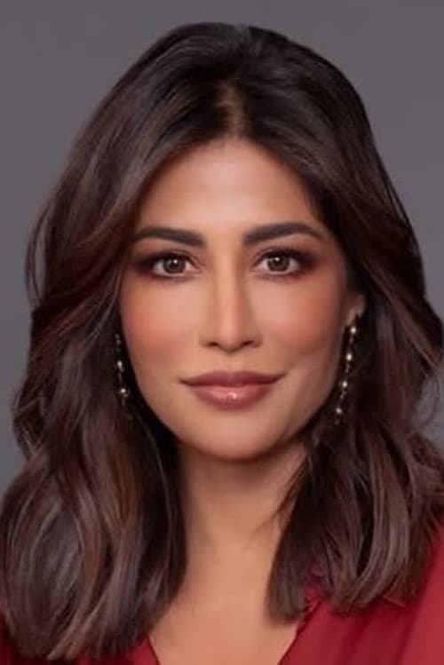 Chitrangda Singh filmleri