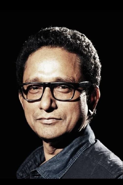 Chittaranjan Giri filmleri