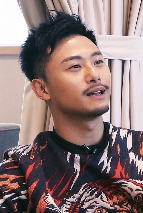 Chiu Hoi Yeung filmleri