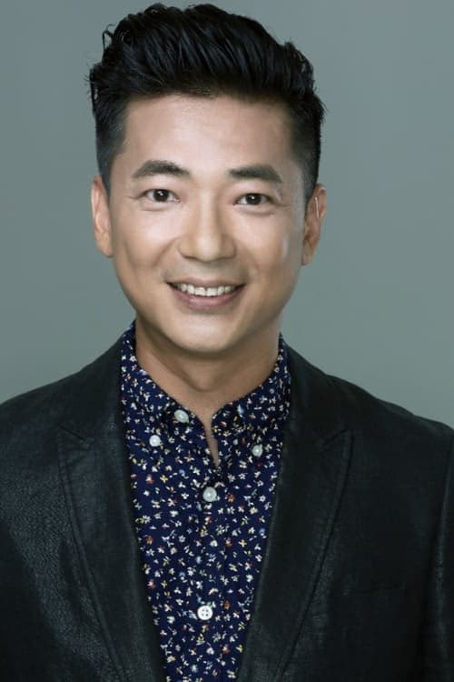 Chiu Wing-Hung filmleri