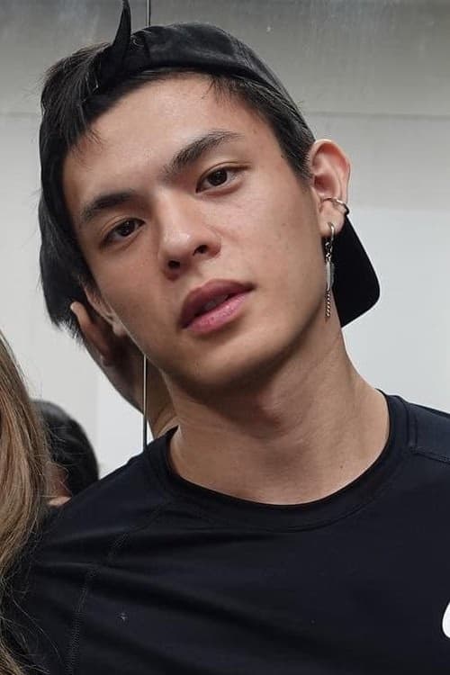 Chiu Yi-tai filmleri