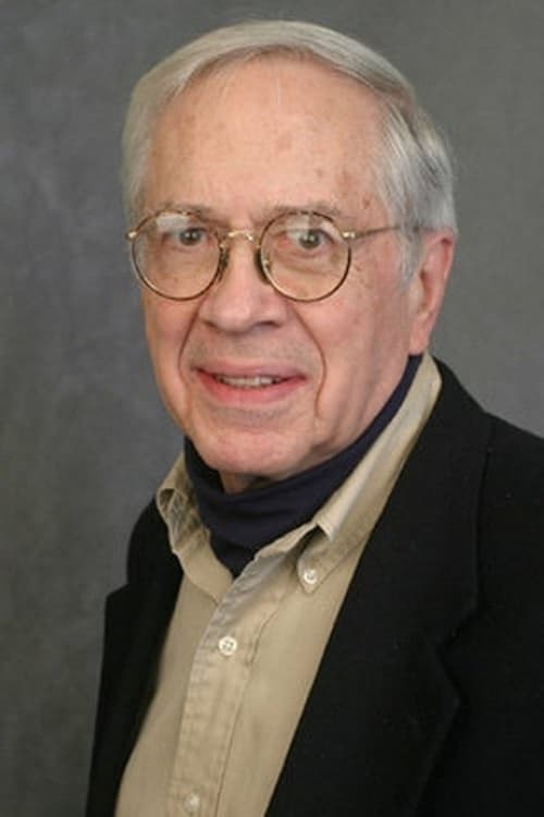 Chiz Schultz filmleri