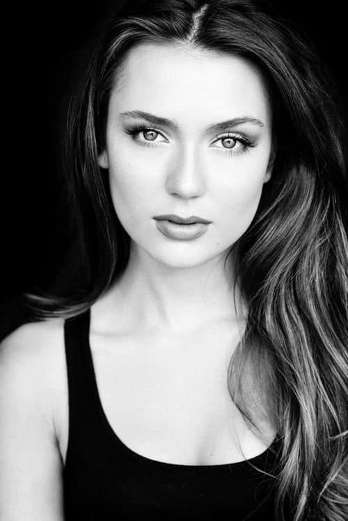 Chloe Babcook filmleri