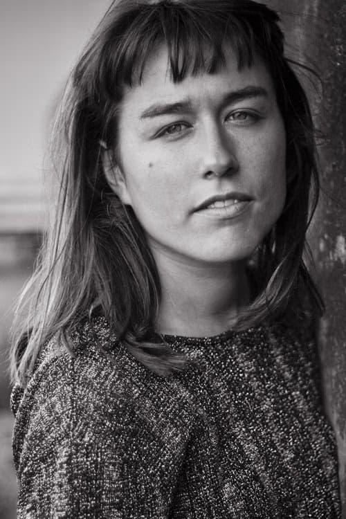 Chloé Boreham filmleri