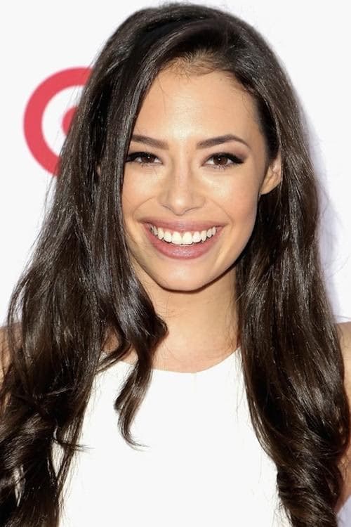 Chloe Bridges filmleri