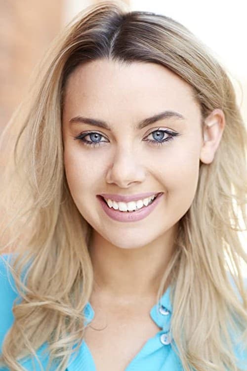 Chloe Brown filmleri