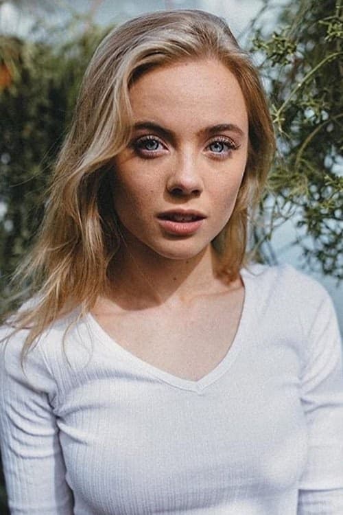 Chloe Fox filmleri