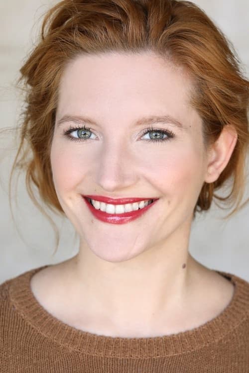 Chloé Hollings filmleri