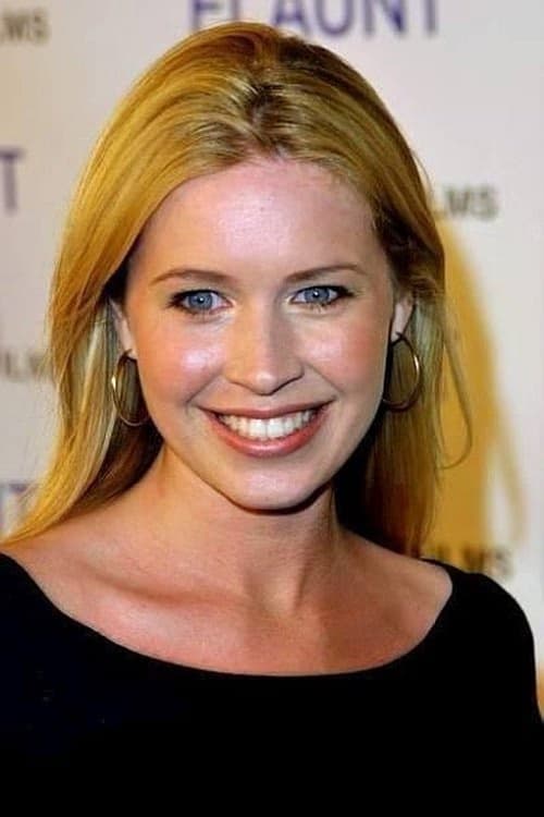 Chloe Hunter filmleri
