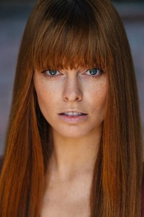 Chloe Hurst filmleri