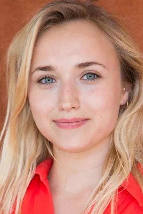 Chloé Jouannet filmleri