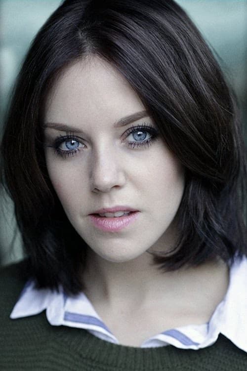 Chloe-May Cuthill filmleri