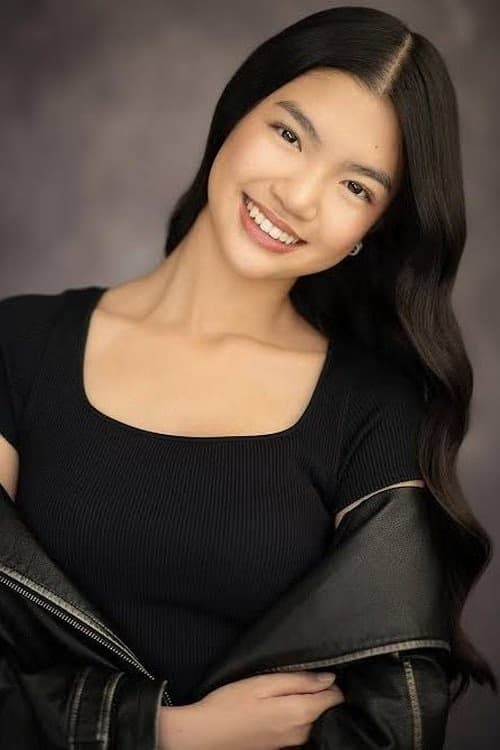 Chloe Pun filmleri