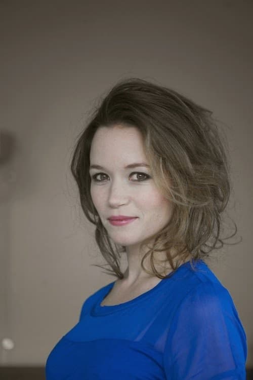 Chloé Stefani filmleri