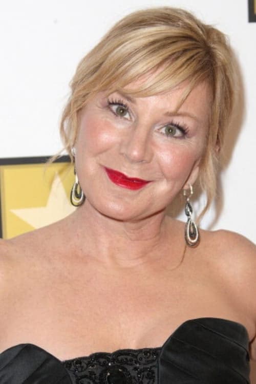 Chloe Webb filmleri