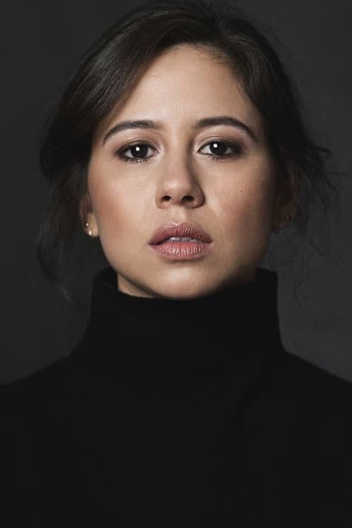 Chloé Wepper filmleri