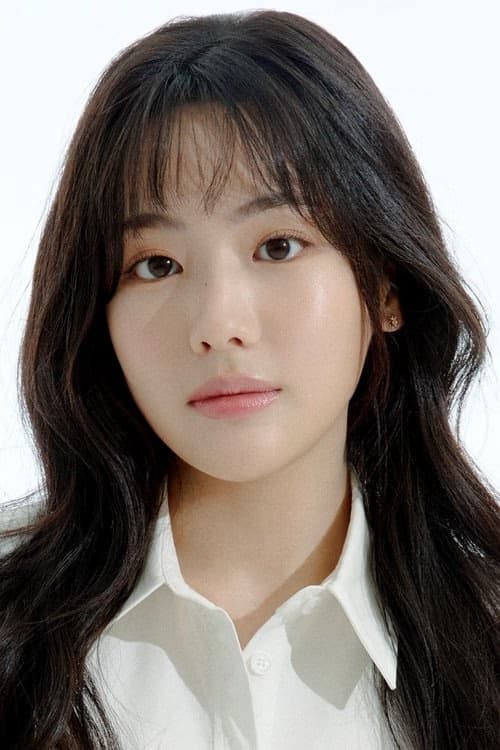 Cho Hye Yeon filmleri