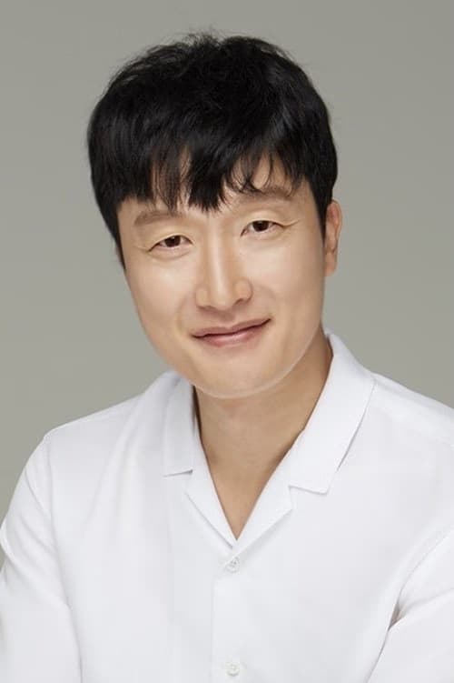 Choe Byeong-mo filmleri