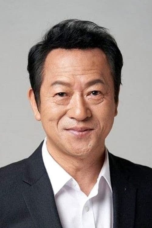 Choe Il-hwa filmleri