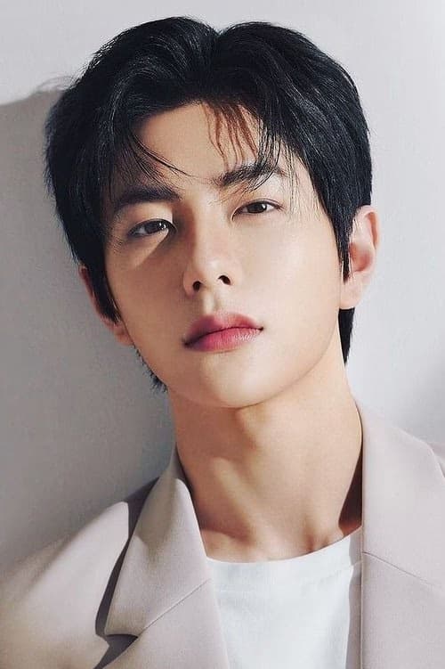 Choi Bo-min filmleri