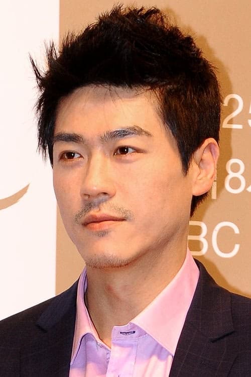 Choi Chul-ho filmleri
